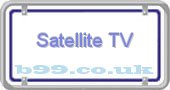 satellite-tv.b99.co.uk